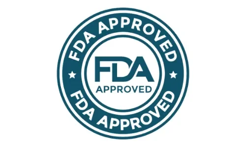 Biodentix FDA Approved